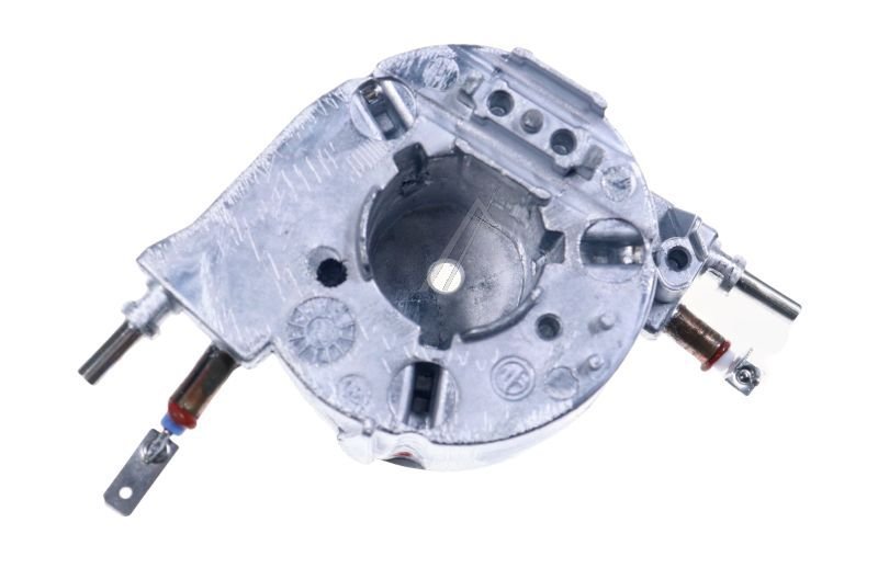 5513236251 VARMELEGEME HTW (TONDO) 230V 1400W #1