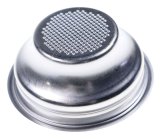 AS00002564 KAFFEFILTER 1-KOPS (EC9665) #1