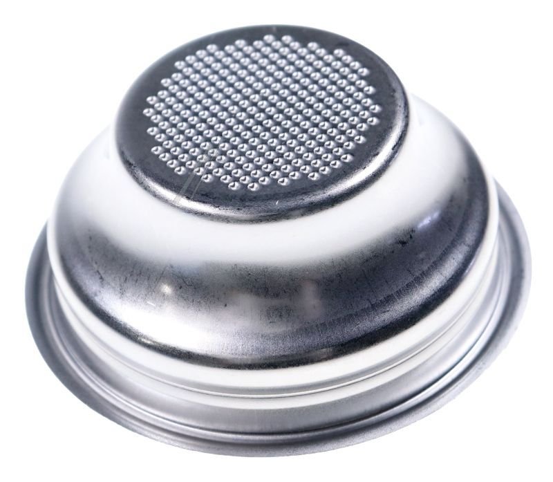 AS00002564 KAFFEFILTER 1-KOPS (EC9665) #1