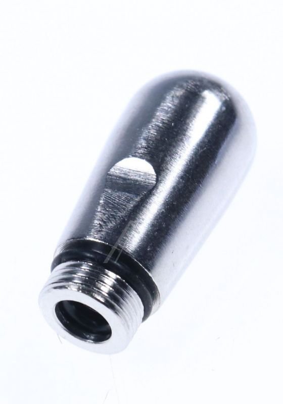 AS00002710 DYSE 1.3MM HUL + PAKNING TIL EC885 #1