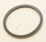 AS00002854 PAKNING, NB 600/900 #1