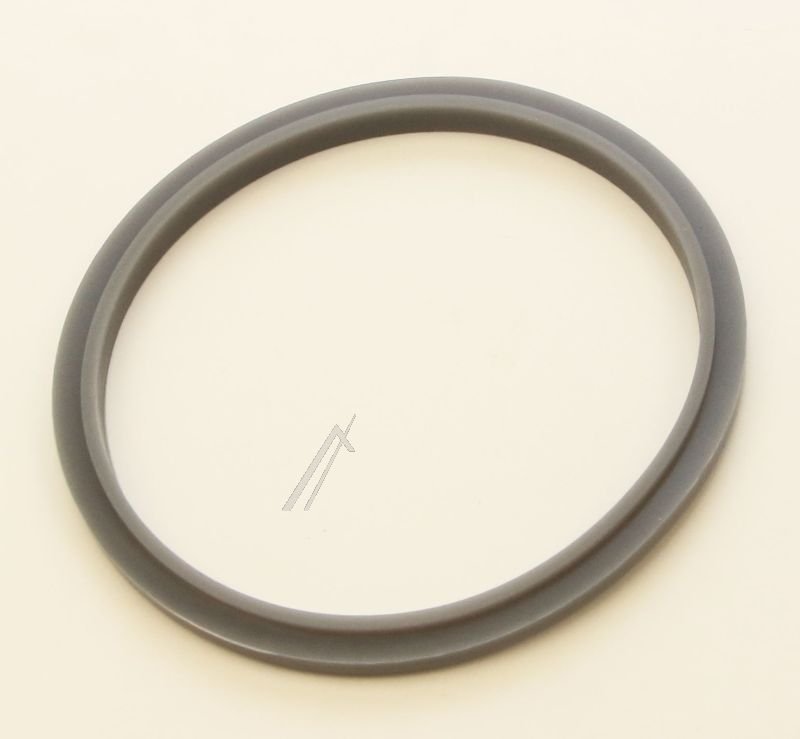 AS00002854 PAKNING, NB 600/900 #1