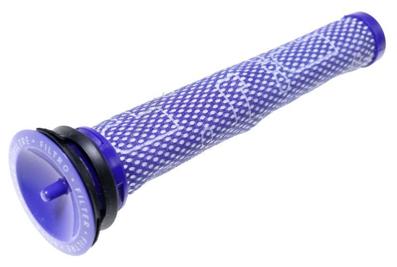 S0810B FILTER ALTERNATIV TIL DYSON 965661-01 #1