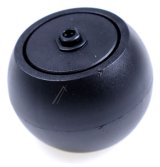 1.607.000.EE4 RULLE/ HJUL #1