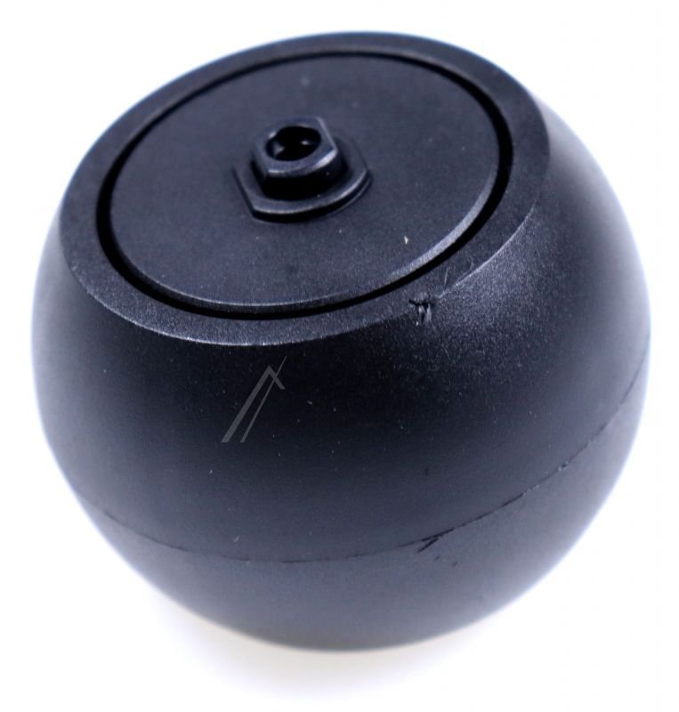 1.607.000.EE4 RULLE/ HJUL #1