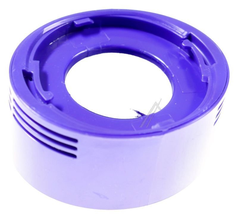 S0819B FILTER ALTERNATIV TIL DYSON 967478-01 #1