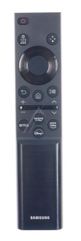 BN59-01388H FJERNBETJENING (2022 SMART MONITOR,SAMSUNG,21) #1