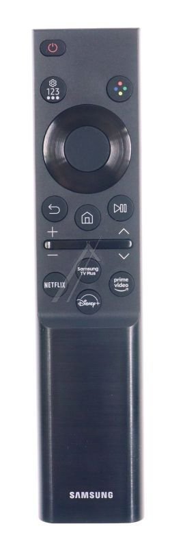 BN59-01388H FJERNBETJENING (2022 SMART MONITOR,SAMSUNG,21) #1