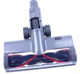 SP00251 INTELLIGENTE ALL-TERRAIN-STVSUGERMUNDSTYKKE T30 #1