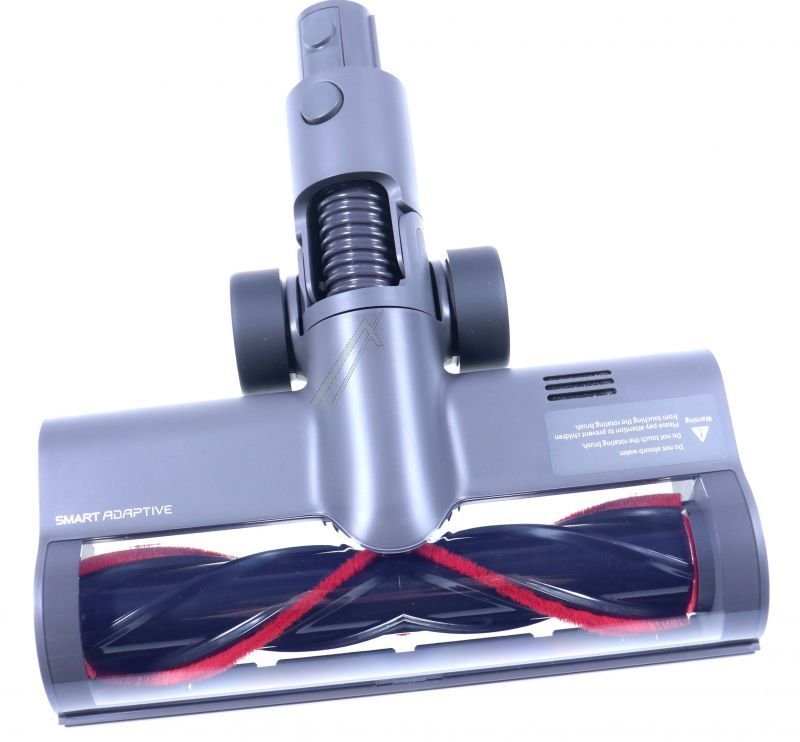 SP00251 INTELLIGENTE ALL-TERRAIN-STVSUGERMUNDSTYKKE T30 #1