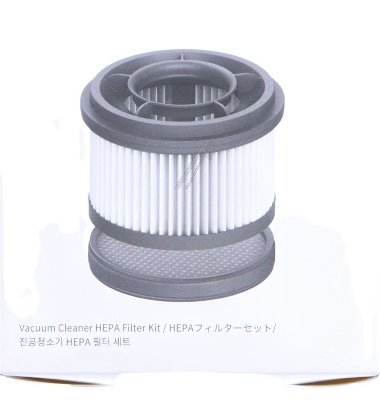 20010100000081 HEPAFILTER T30 #1