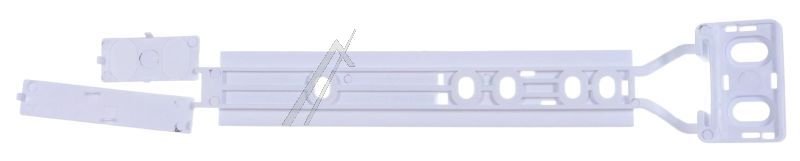 MONTERINGSS�T TIL INDBYGNING/INTEGRERING ALTERNATIV TIL AEG 4055372405 #1