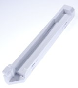 11051298 HJRE FRING / SKINNE #1