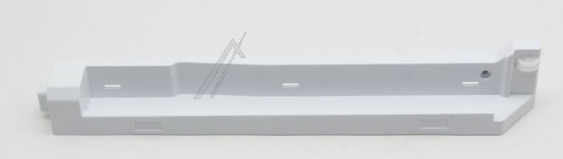11051297 VENSTRE FRING / SKINNE #1