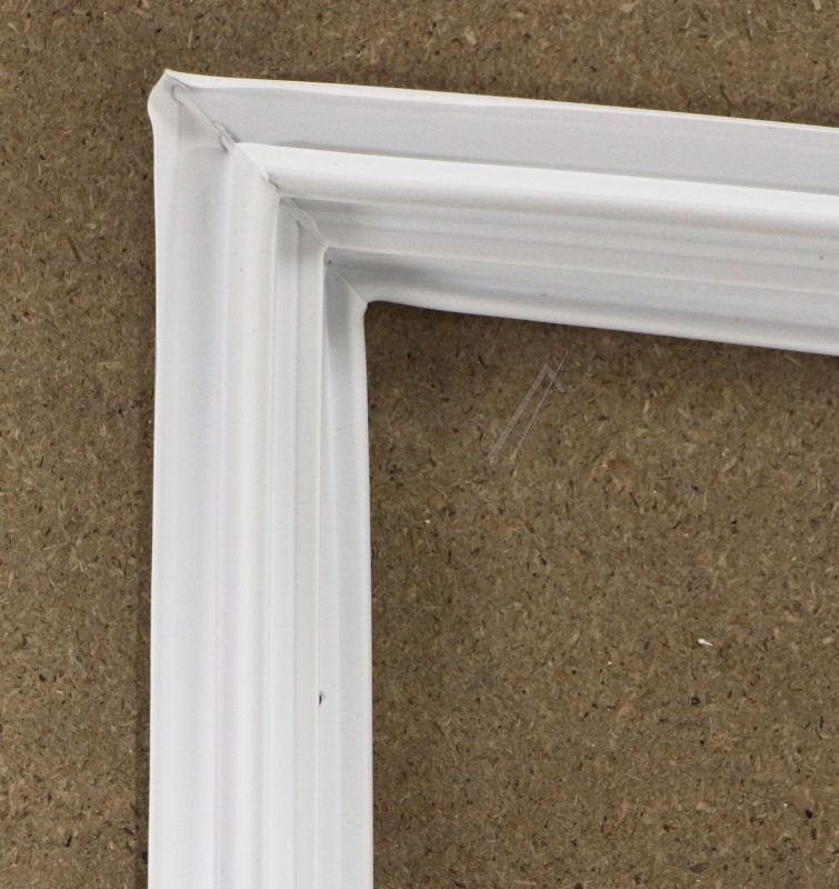 C00849586 488000849586 MAGNETISK T�TNINGSLISTE/ D�RPAKNING #1