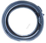 DC64-03988C DRBLG (WW5000B,TPE) #1