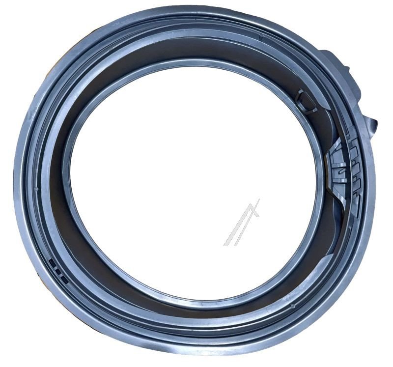 DC64-03988C DRBLG (WW5000B,TPE) #1