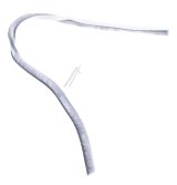DJ60-00063A FILT (VS9200TL) L240 #1