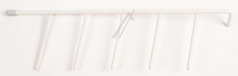 DD67-00231A DRAHTKLAPPUNG VORNE RECHTS VORNE,DW8700B,M #1