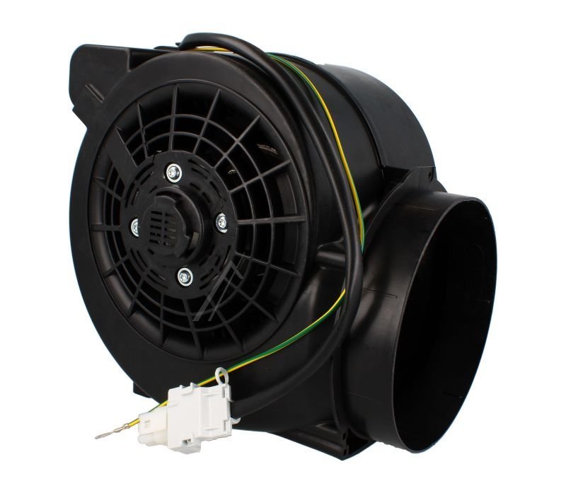 140221783016 MOTOR #1