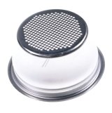 AS00002565 KAFFEFILTER 2 KOPPER #1