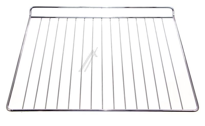 8583546595023 OVNRIST 422,8X347X20,3MM #1