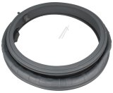 DC97-18852C DRBLG (WW6000T,WW90T654DLX/S7) #1