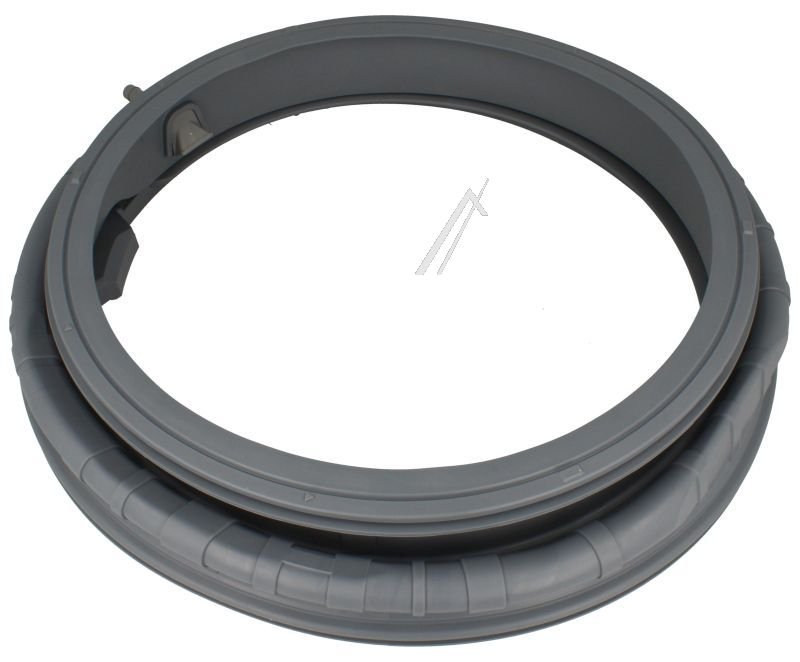 DC97-18852C DRBLG (WW6000T,WW90T654DLX/S7) #1