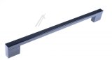 9090166 HNDTAG #1
