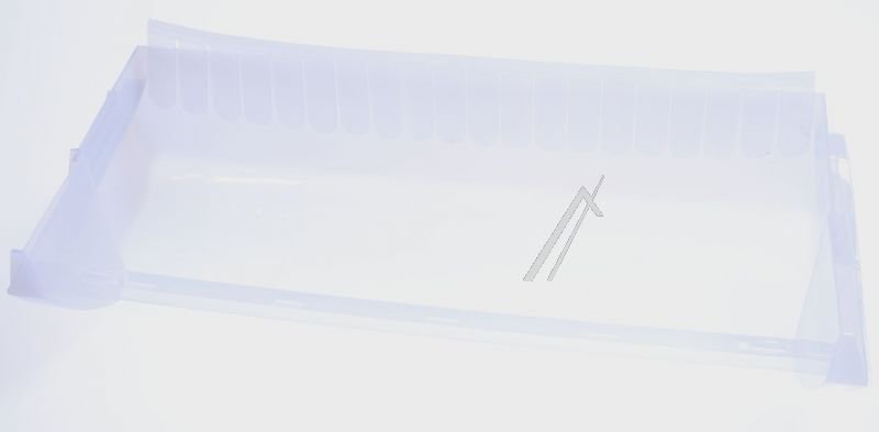 FLASKEHYLDE/ D�RHYLDE L:440MM. ALTERNATIV TIL AEG / ELECTROLUX 2251276156 #1