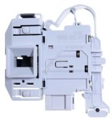 D�RL�S ALTERNATIV TIL BOSCH/SIEMENS 00638259 #1