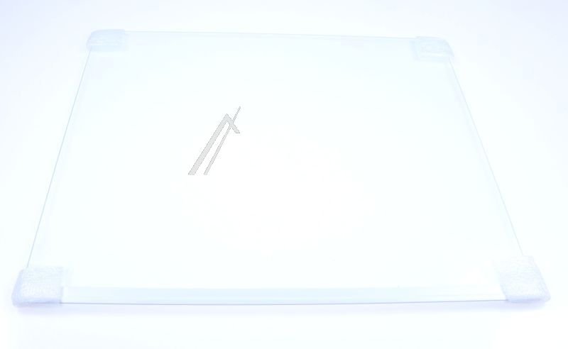 DA97-17521E GLASHYLDE (RR7000M) #1