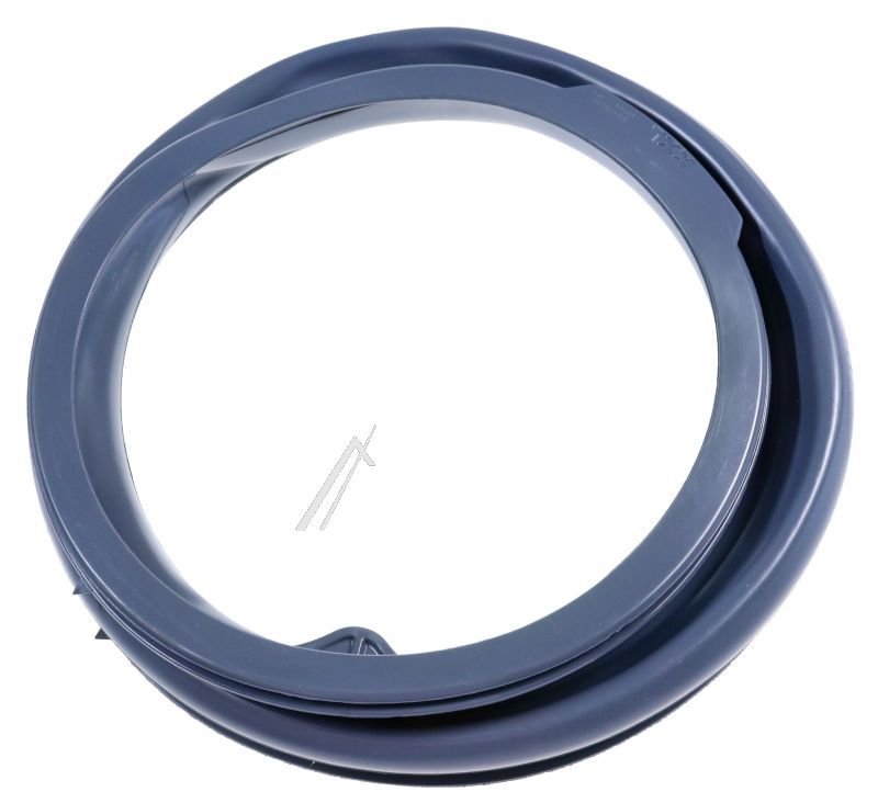 D�RB�LG ALTERNATIV TIL AEG 1327246003 #1