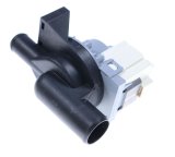 44007773 AFL�BSPUMPE #1