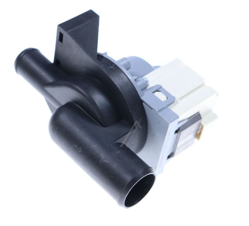 44007773 AFL�BSPUMPE #1