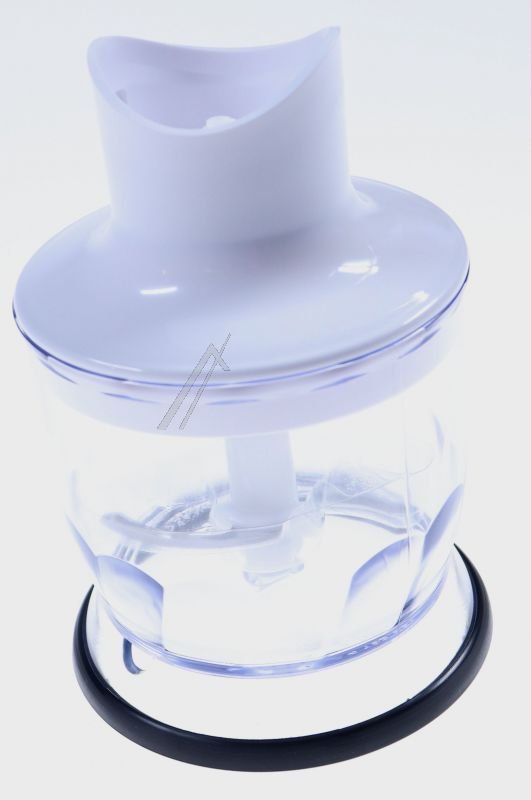 7322118354 KOMPLET MINIHAKKER (350ML) #1