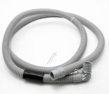 DC97-16240G AFL�BSSLANGE, L2130 #1