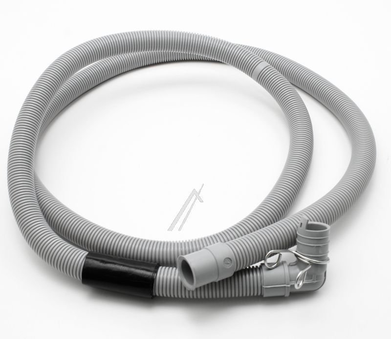 DC97-16240G AFL�BSSLANGE, L2130 #1