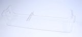 20122050545 DRHYLDE/ FLASKEHYLDE #1