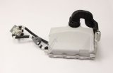 ACZ70035079 S�BEHUS INKL. SLANGER OG MAGNETVENTIL #1