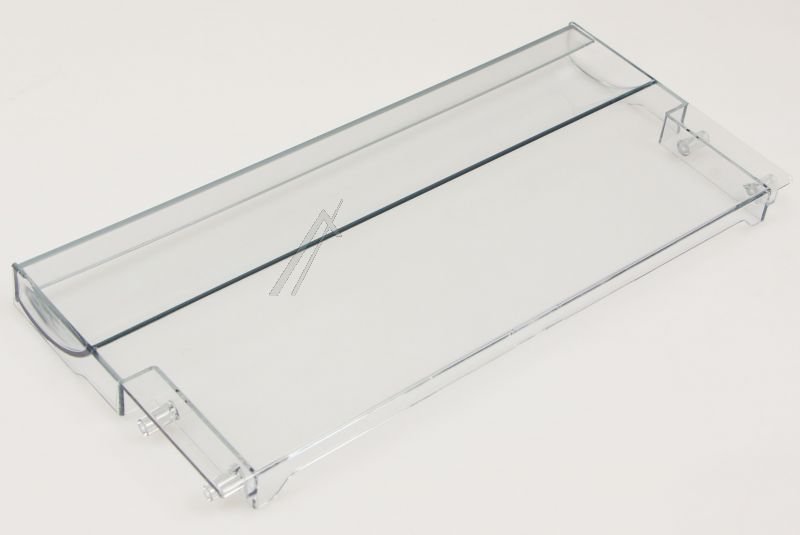 42307593 VIPPEKLAP/ FRONT #1