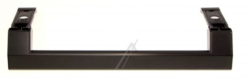 AED75495216 H�NDTAG #1