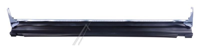 PAKNING (ALTERNATIV TIL BOSCH SIEMENS 00668079) #1