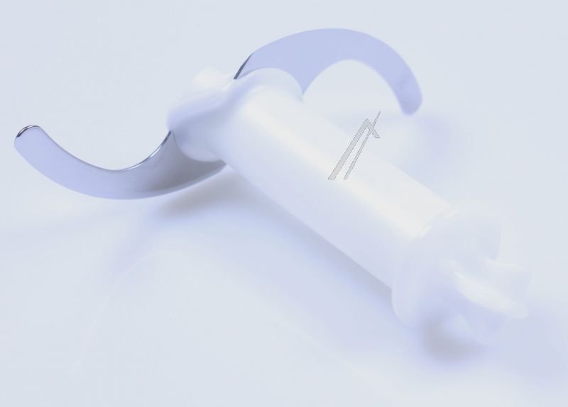 AS00004185 KNIV #1