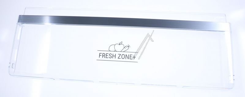 C00666062 488000666062 FRONT TIL FRESH ZONE SKUFFE #1