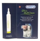 AS00000378 DE LONGHI ECOMULTICLEAN 10ML #1