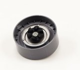 AS00002887 BLENDERBUND MED PAKNING 1.5MM (900W) #1