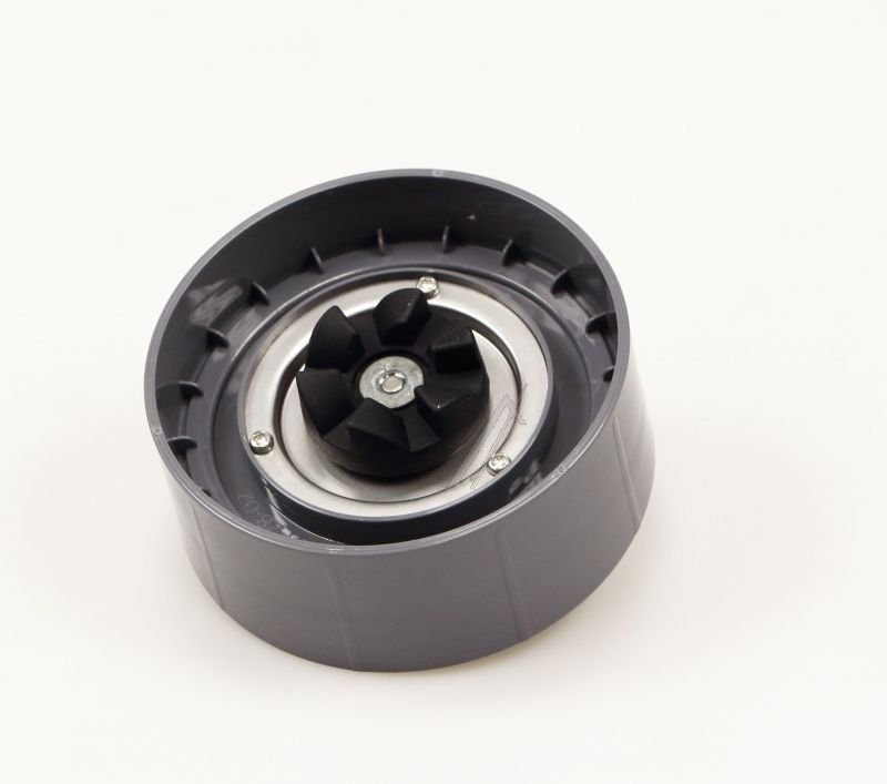 AS00002887 BLENDERBUND MED PAKNING 1.5MM (900W) #1