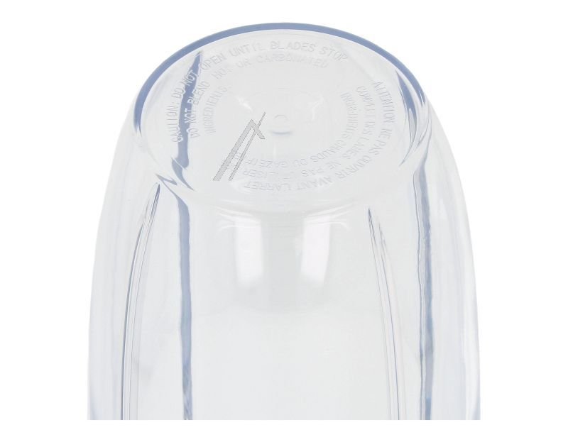 AS00002893 BEHOLDER 900ML #1