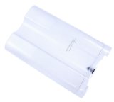 7313269041 VANDTANKHOLDER (SMMA NAS) EN650 #1